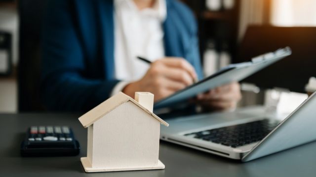 lamotte_conseil_immobilier_solution_estimation_vente