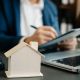 lamotte_conseil_immobilier_solution_estimation_vente