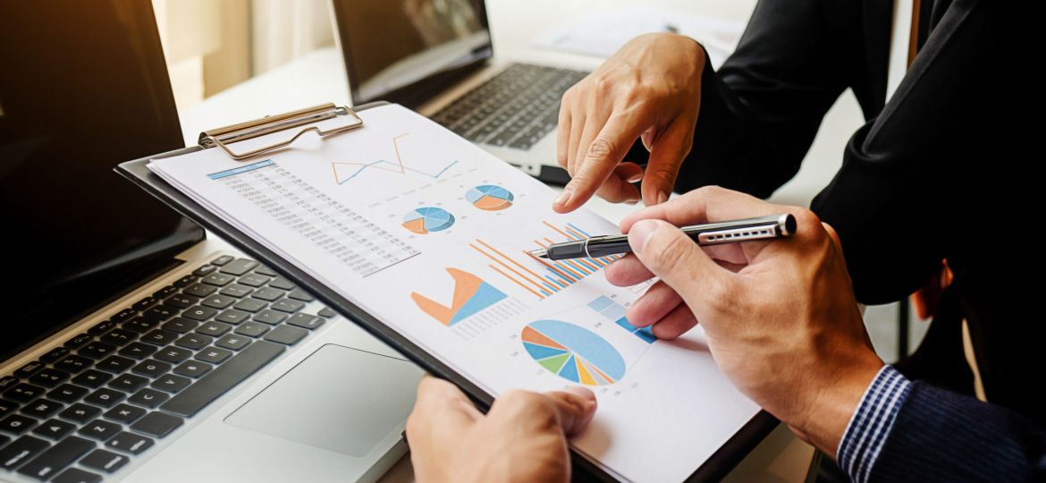 workplace-results-professional-report-accounting-during-scaled
