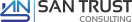 SAN TRUST CONSULTING