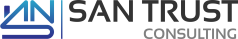 SAN TRUST CONSULTING
